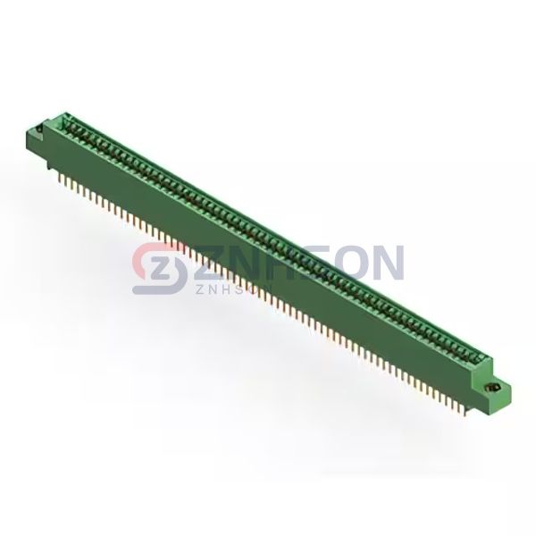 345-132-520-508 Preview