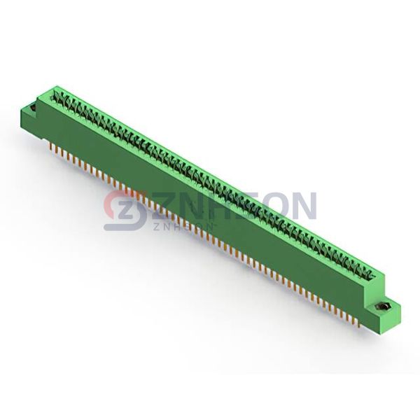 342-108-521-207 Preview