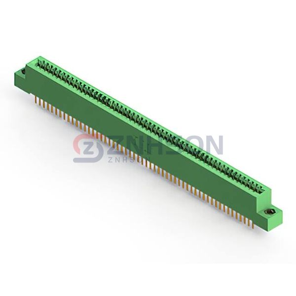 342-108-520-208 Preview