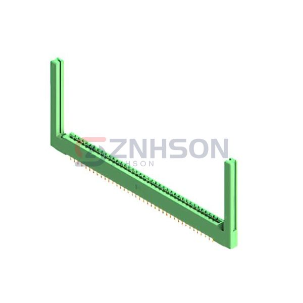 337-076-558-258 Preview