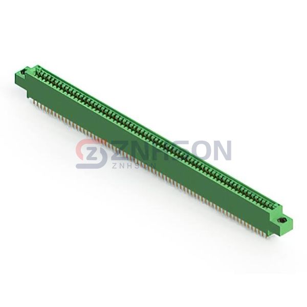 345-132-525-807 Preview