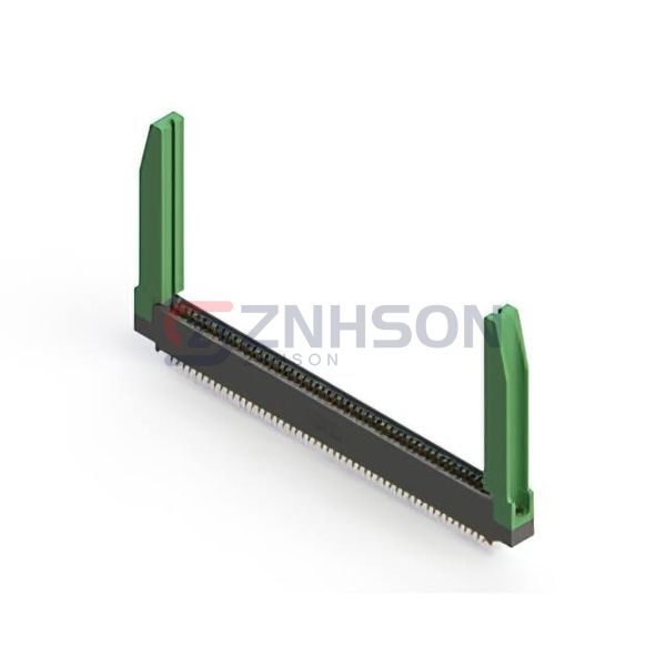 395-104-556-578 Preview