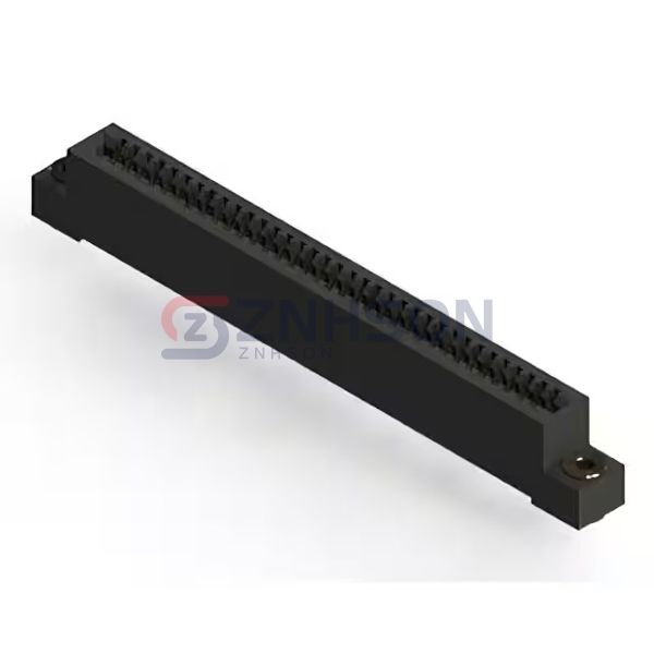 392-035-521-103 Preview