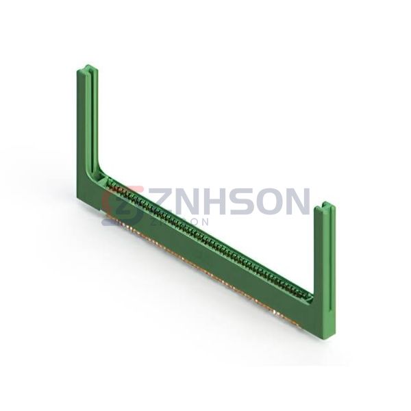 345-108-555-258 Preview