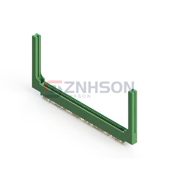 345-108-559-858 Preview