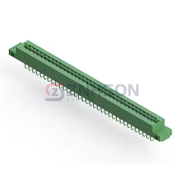 307-068-458-212 Preview