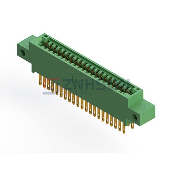 345-042-500-812 Preview