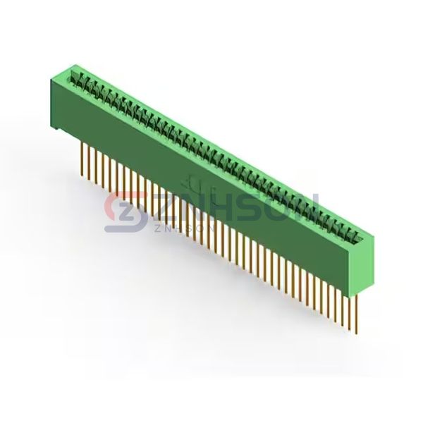 342-040-541-101 Preview