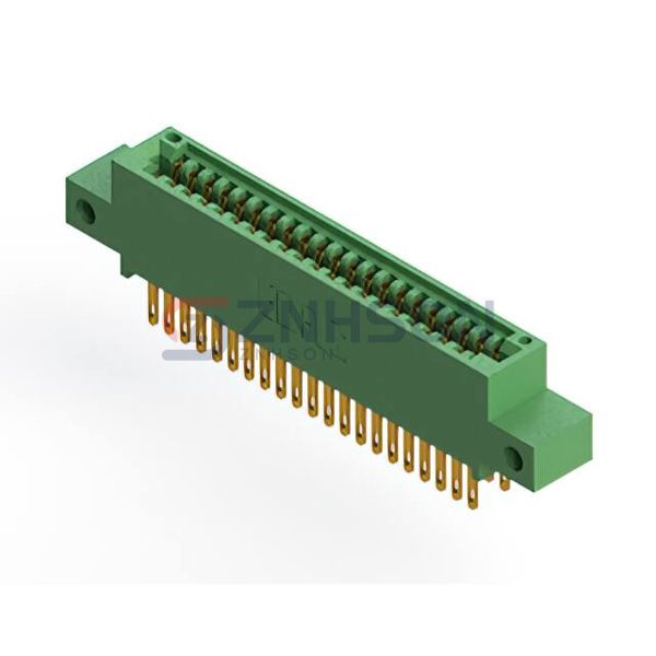 345-042-500-512 Preview