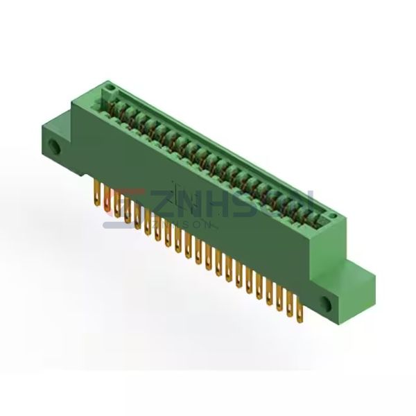 345-042-500-212 Preview