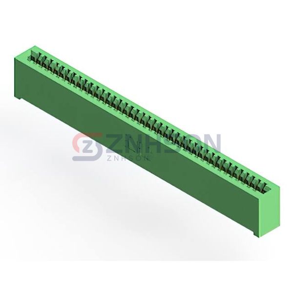 342-040-521-101 Preview