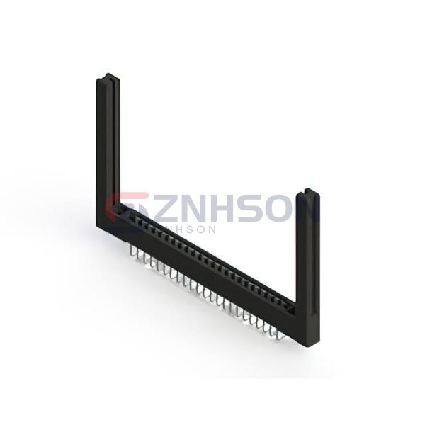 357-046-458-258 Preview