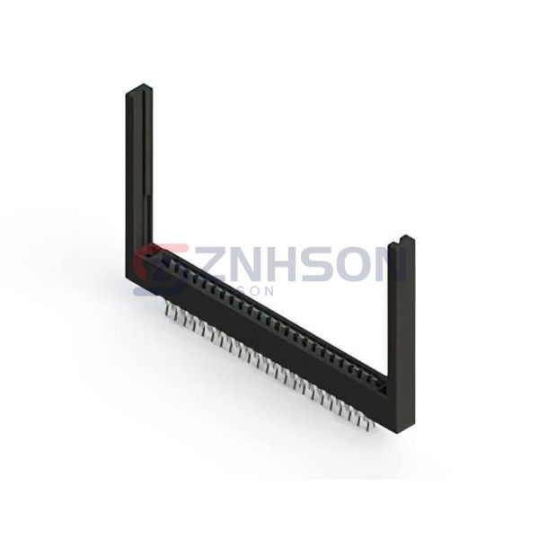 357-046-460-268 Preview