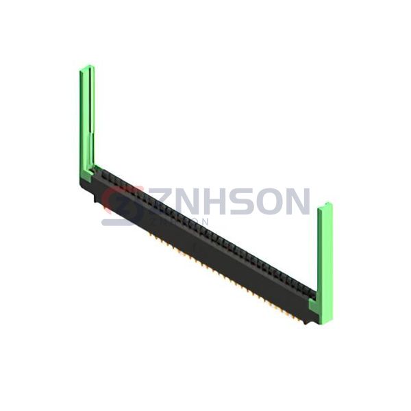 387-072-560-868 Preview