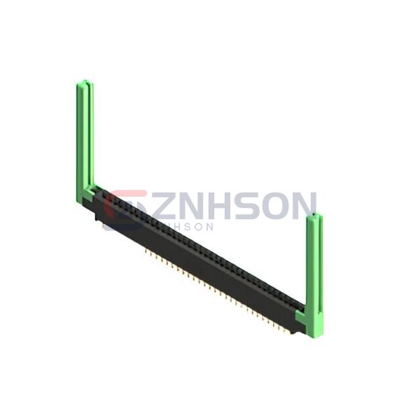 387-072-558-858 Preview