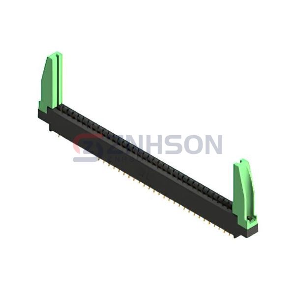 387-072-556-878 Preview