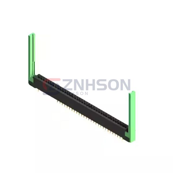 387-072-559-268 Preview