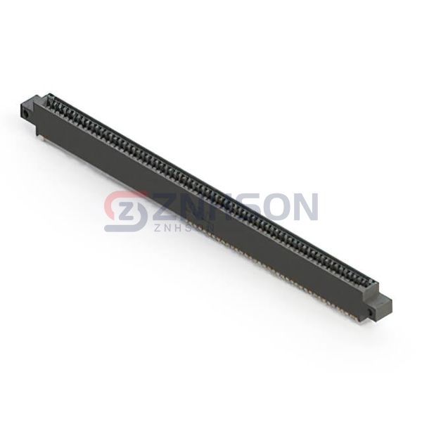 395-069-558-612 Preview