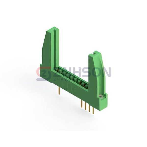 307-010-541-178 Preview