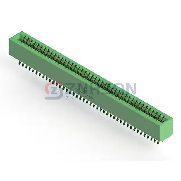 341-084-555-201 Preview