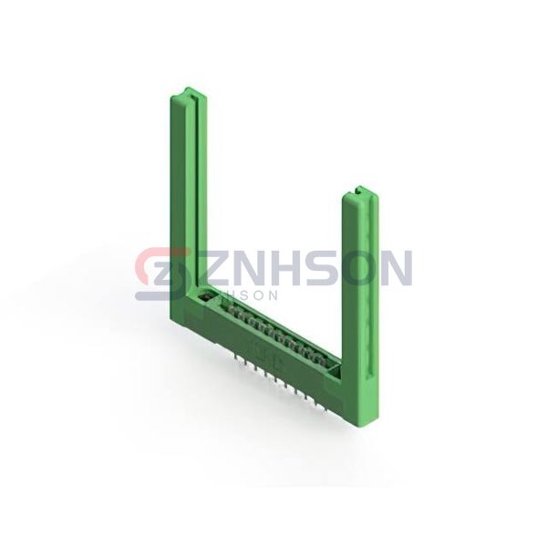 307-010-441-158 Preview