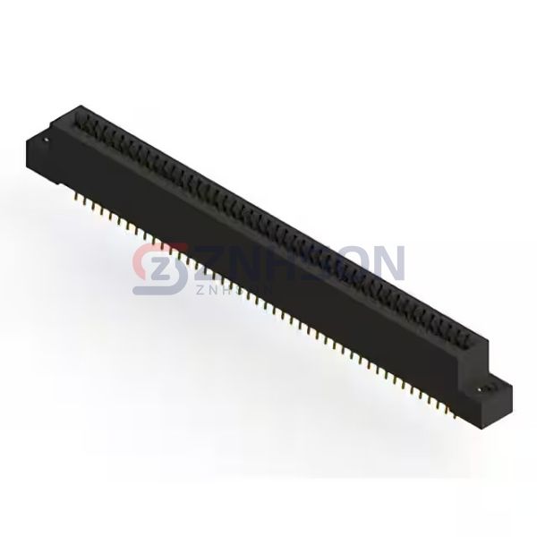 392-090-556-208 Preview