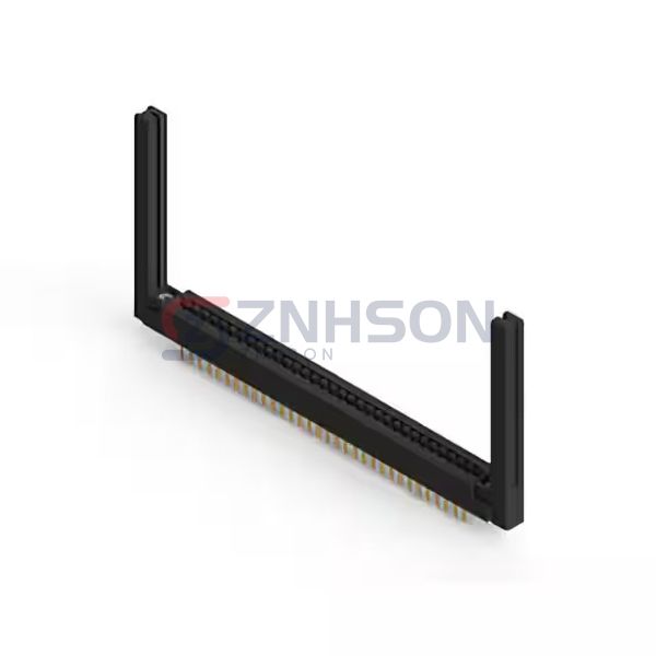 357-064-522-258 Preview