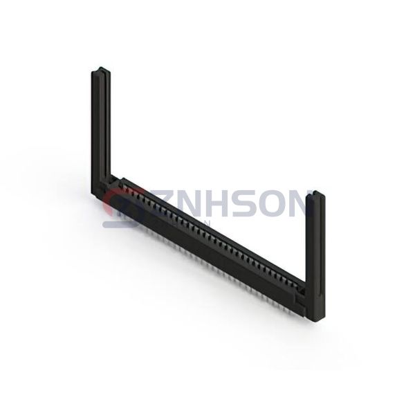 357-064-440-258 Preview