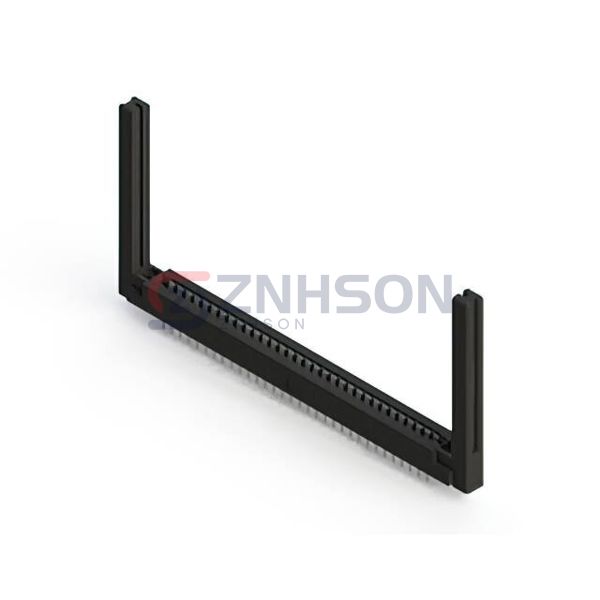 357-064-420-258 Preview