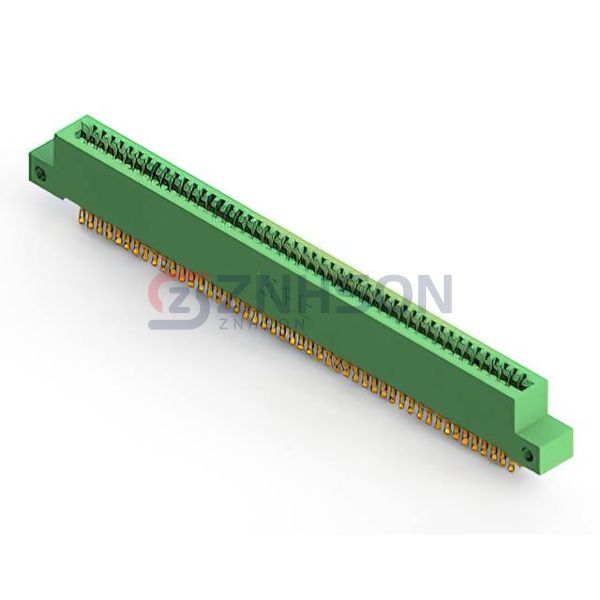 342-096-555-212 Preview