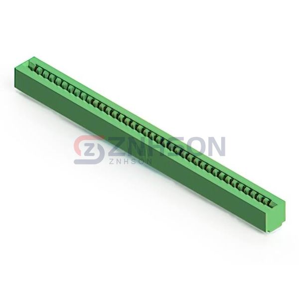 307-076-556-201 Preview