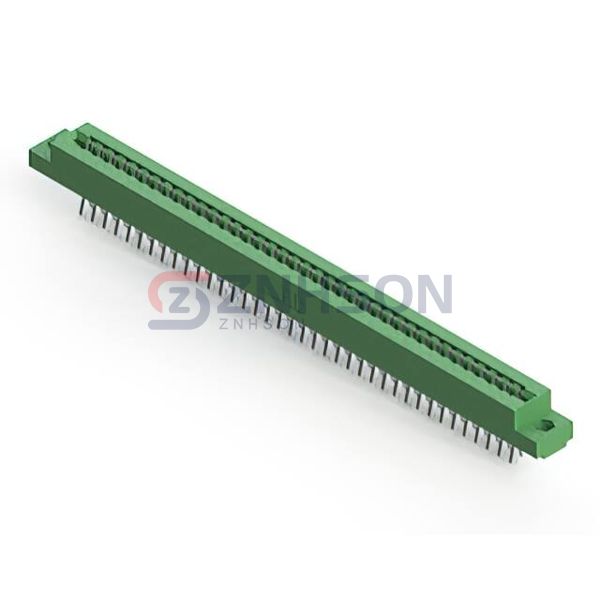 307-076-460-204 Preview