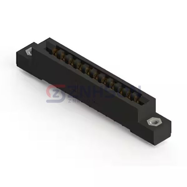 357-011-521-108 Preview