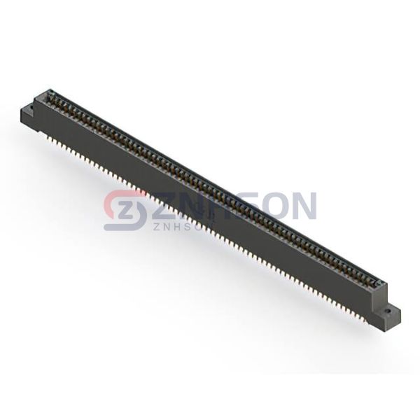 395-140-556-202 Preview