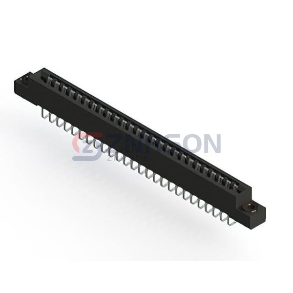 357-026-459-103 Preview