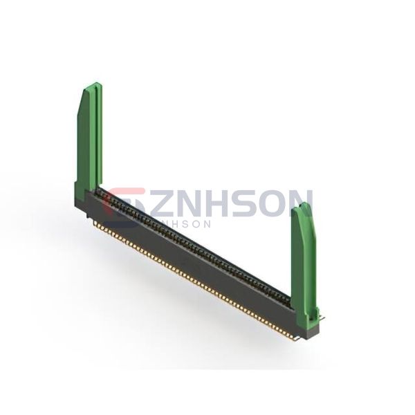 395-114-559-578 Preview