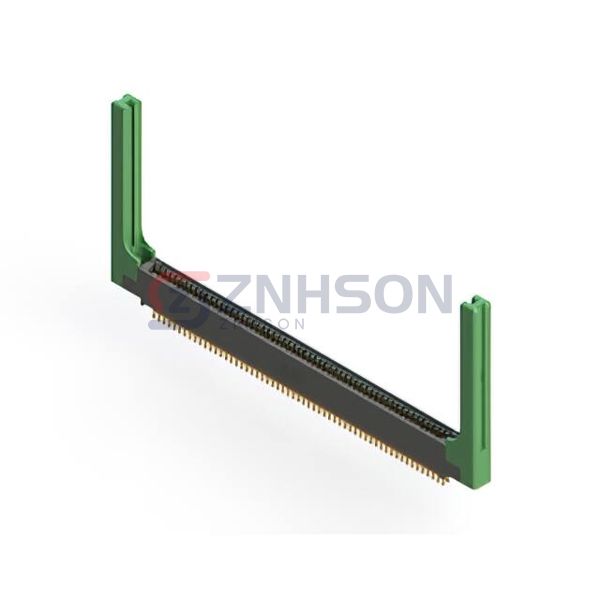 395-114-555-558 Preview