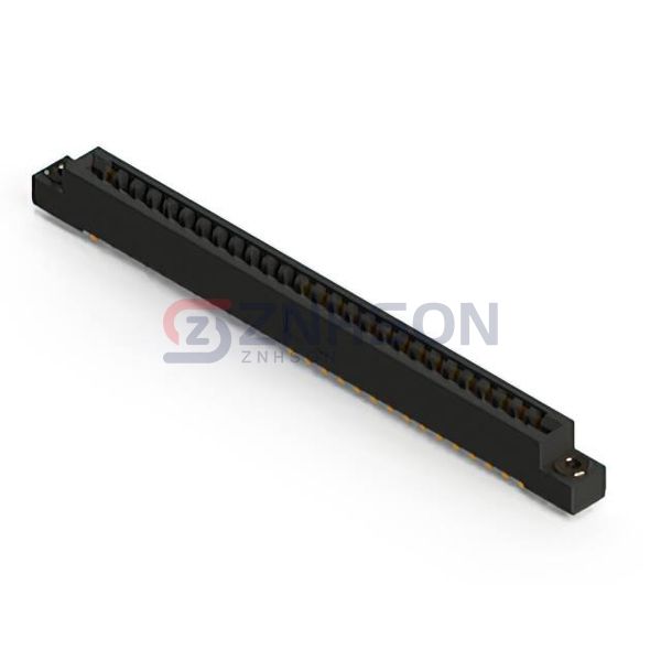 357-027-558-103 Preview