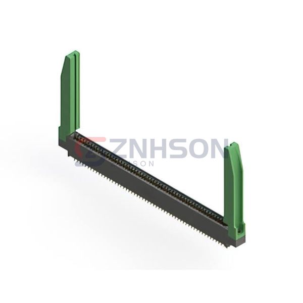 395-114-556-878 Preview