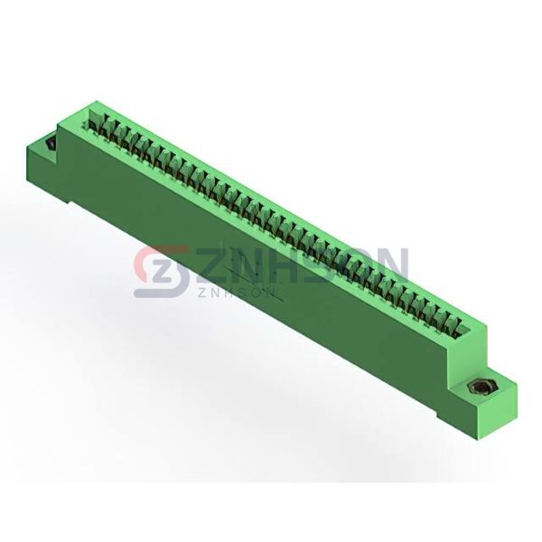 342-033-521-107 Preview