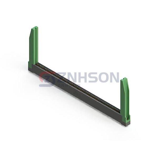 395-069-540-178 Preview