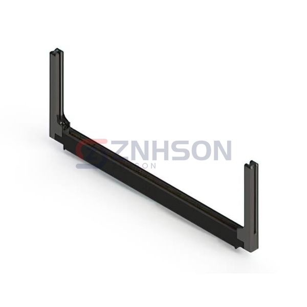 395-069-525-658 Preview