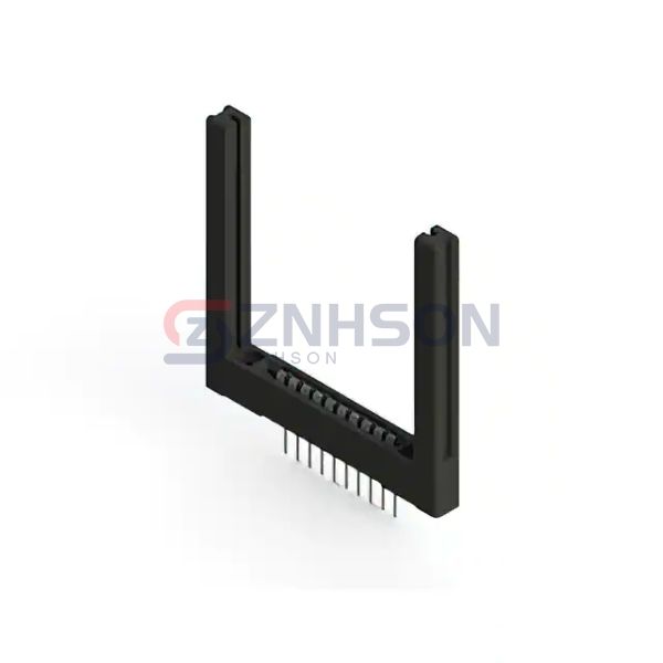 357-010-441-158 Preview