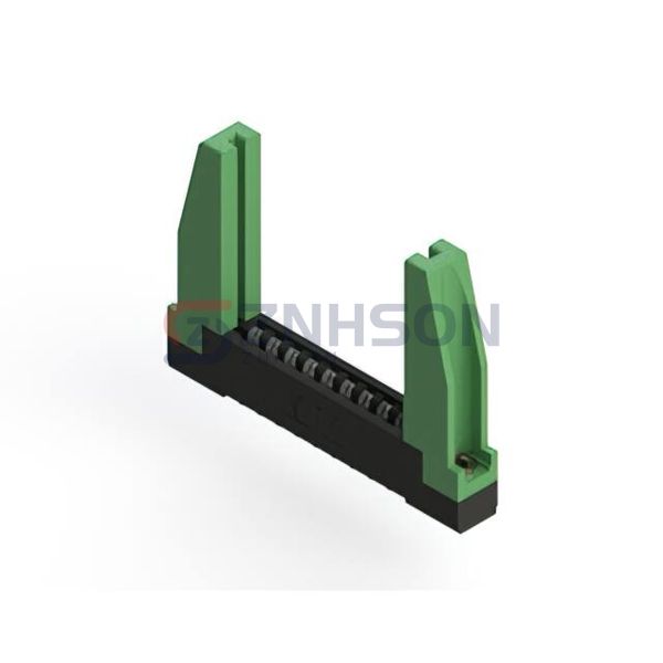 357-010-401-178 Preview