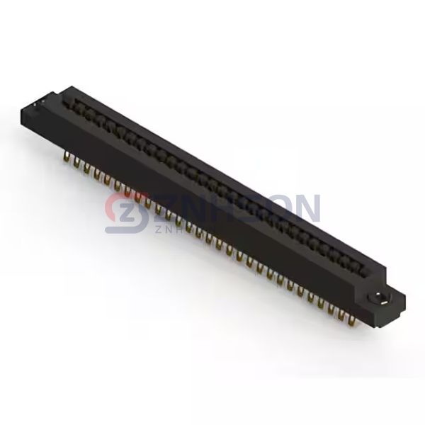 357-058-555-203 Preview