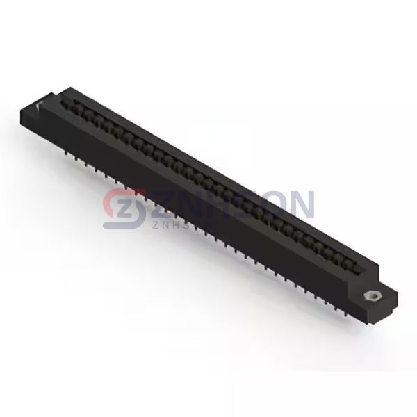 357-058-556-207 Preview