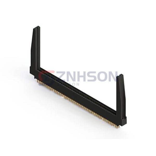 396-096-555-878 Preview