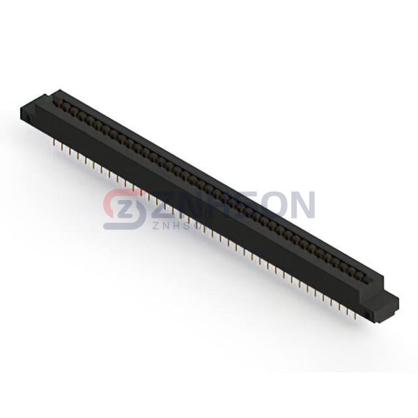 357-078-524-212 Preview