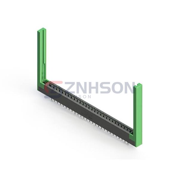 356-027-420-168 Preview