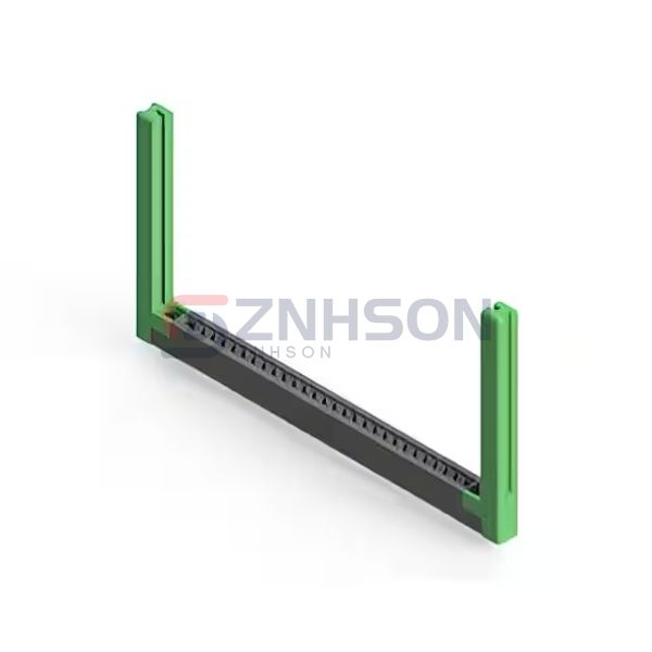 356-027-421-158 Preview